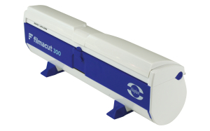 DEROULEUR AUTOMATIQUE FILMACUT 300