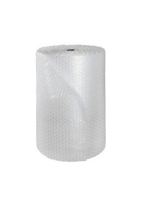 ROULEAU FILM A BULLE 120cm x 100m
