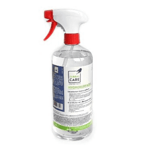 DESINFECTANT SURFACES HYDROSURFACES SPRAY 1L