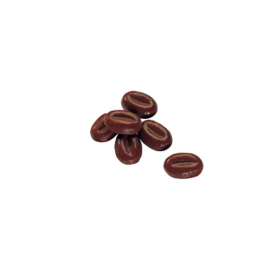 CHOCCAFE LAIT 1KG COFFEE TIME - boîte de 600