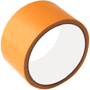 RUBAN ADHESIF DOUBLE FACE 50MMx5M