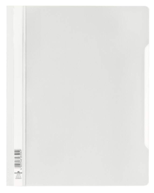 FARDE A LAMELLE DURABLE 2570 BLANC X-LARGE