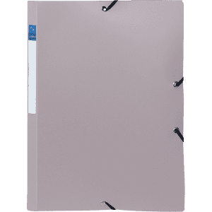 Intercalaire A4 Maxi 12 onglets Propysoft – Viquel