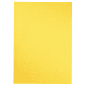 SOUS-CEHMISE 22/31 JAUNE PASTEL - paquet de 250