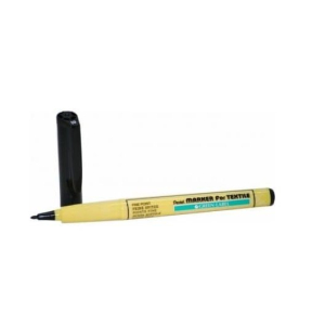 PENTEL TEXTILE MARKER