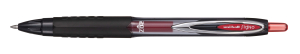 STYLO GEL UNI-BALL SIGNO 207 POINTE MOYENNE RETRACTABLE