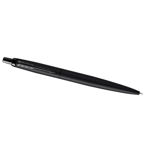 STYLO BILLE PARKER JOTTER MONOCHROME XL SE20 NOIR