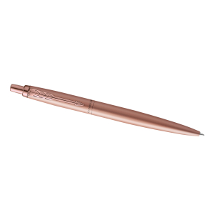 STYLO BILLE PARKER JOTTER MONOCHROME XL SE20 ROSE GOLD