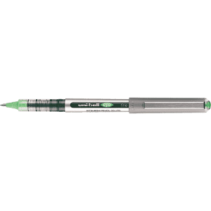 Pochette de 4 stylos-roller Worker+ Colorful pointe moyenne