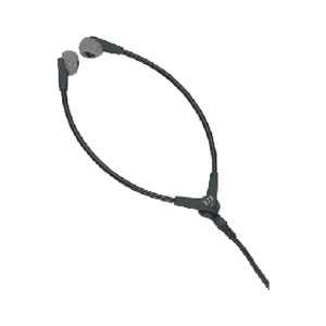 ECOUTEUR STANDARD PHILIPS 0233