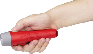 LAMPE TORCHE MAGNET HANDHLED ENERGIZER AIMANTEE