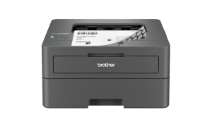 IMPRIMANTE BROTHER LASER MONOCHROME HL-L2445DW