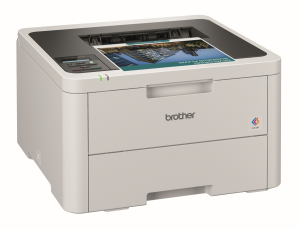 IMPRIMANTE BROTHER LASER COULEUR HL-L3240CDW