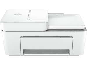 IMPRIMANTE HP INKJET COULEUR ALL-IN-ONE 4220e