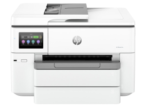 IMPRIMANTE HP INKJET COULEUR OFFICEJET PRO 9730e WIDE FORMAT ALL-IN-ONE