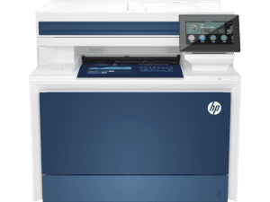 IMPRIMANTE HP LASER COULEUR ALL-IN-ONE LASERJET PRO MFP 4302DW