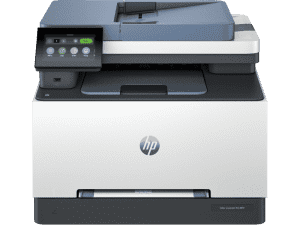 IMPRIMANTE HP COLOR LASERJET PRO MFP 3302SDW