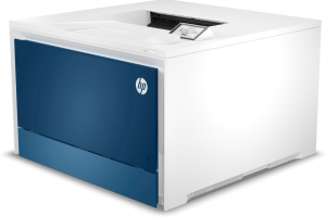 IMPRIMANTE HP LASER COULEUR  LASERJET PRO MFP 4202DN