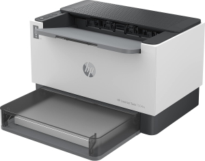 IMPRIMANTE HP LASER MONOCHROME LASERJET TANK 1504W