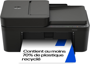 IMPRIMANTE HP DESKJET COULEUR ALL-IN-ONE 4320