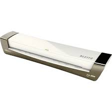 PLASTIFIEUSE ILAM OFFICE A3 LEITZ