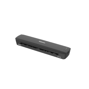 PLASTIFIEUSE FELLOWES ARC A3