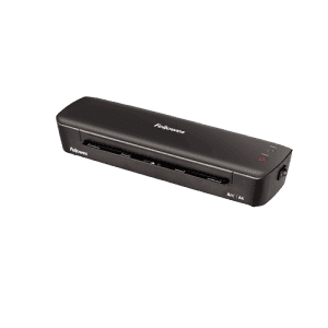 PLASTIFIEUSE FELLOWES ARC A4