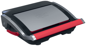RELIEUSE SPIRALES COMBBIND CB25 GBC