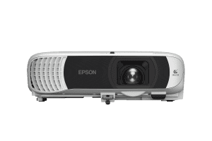 PROJECTEUR MULTIMEDIA EPSON EB-FH54 FULL HD SANS FIL