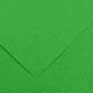 ROULEAU PAPIER TRACEUR 914mmx45.7M 80gr BLANC - paquet de 2