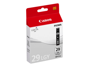 Canon PGI-2500XL Cartouche BK Noire XL (Emballage carton)
