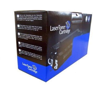 TONER COMPATIBLE X264H11G POUR LEXMARKX364 NOIR 9000 PAGES