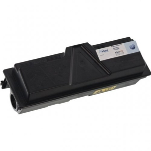 TONER COMPATIBLE TK170 pour FS-1320D/FS-1370D 7200 Pages