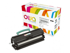 TONER COMPATIBLE HP Q2613A NOIR Pour LJ1300 series 2500 Pages ARMOR