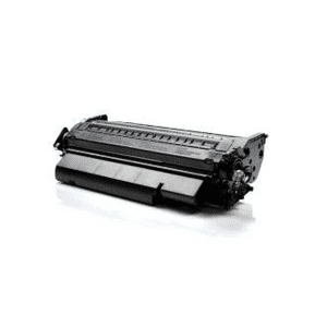TONER COMPATIBLE HP CF280X NOIR POUR LASERJET PRO M401/425 6900 Pages
