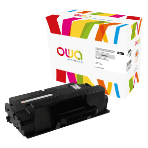 TONER COMPATIBLE XEROX 106R02311 NOIR POUR WC-3315DN