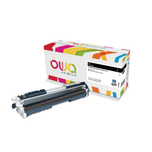 TONER COMPATIBLE HP CF230X NOIR pour LaserJet Pro M203, M227 3500 (HC) Pages ARMOR