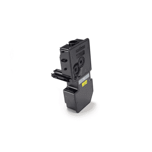 TONER COMPATIBLE KYOCERA TK-5230 YELLOW POUR ECOSYS M5521CDN, P5021, P5021CDW 1200 Pages