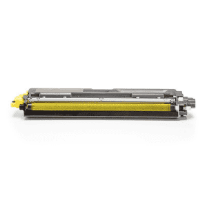 TONER COMPATIBLE BROTHER TN-245Y XXL YELLOW POUR HL-3140CW, DCP-9015CDW, MFC-9130CW 2200 Pages