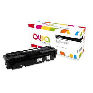 TONER COMPATIBLE CANON 046H NOIR HAUTE CAPACITE POUR LBP-653, LBP-654, MF734C, MF735C 6300 Pages ARM