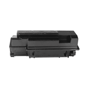 TONER COMPATIBLE KYOCERA TK-360 NOIR POUR FS-4020DN 20000 Pages HQ