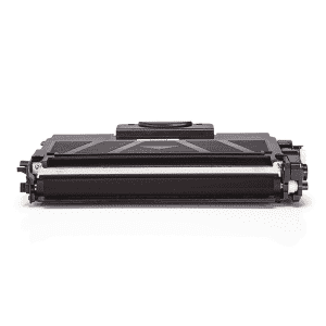 TONER COMPATIBLE BROTHER TN-2220 NOIR POUR DCP-7060 D, FAX 240, HL-2200 Series, MFC-7360 N 2600 Pages HQ