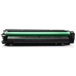 TONER COMPATIBLE HP CF212A YELLOW POUR LASERJET PRO 200 COLOR M251n 1800 Pages HQ