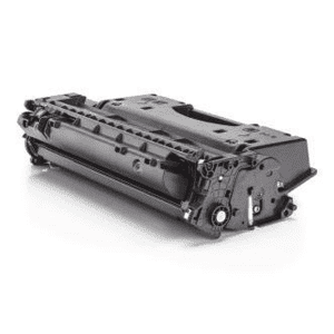 TONER COMPATIBLE HP CE505X NOIR POUR LJ P2030 /2055/ LBP-6300/6650 6500 Pages