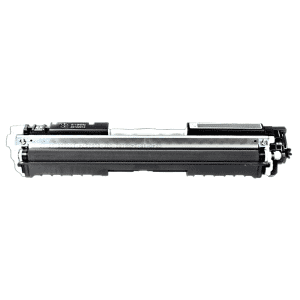 TONER COMPATIBLE HP CE310A NOIR POUR LJ CP1025 1200 Pages