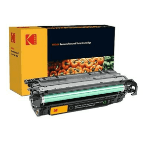 TONER COMPATIBLE HP LJM1120 NOIR POUR BC436A/36A1871B002/713 2000 Pages KODAK