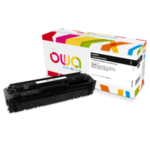 TONER COMPATIBLE HP CF294X NOIR POUR LJ PRO M118DW, MFPM140 SERIES, MFPM148DW/FDW/FW 2800 Pages ARMOR