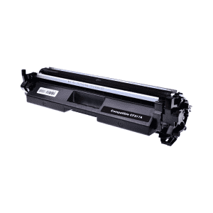 TONER COMPATIBLE HP CF214A NOIR POUR LASERJET M712DN 10000 Pages HQ