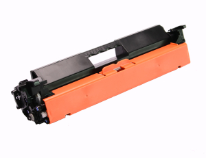 TONER COMPATIBLE HP CF230X NOIR POUR LASERJET PRO M203, M227 3500 Pages ASTER