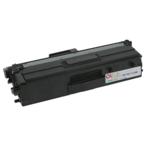 TONER COMPATIBLE BROTHER TN-426BK NOIR HAUTE CAPACITE POUR HL-L 8360 CDW, MFC L 8900 CDW 9000 Pages ARMOR